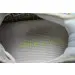Yeezy Boost 350 V2 Citrin (Reflective) 