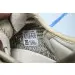 Yeezy Boost 350 V2 Citrin (Reflective) 