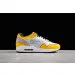 Nike Air Max 1 