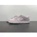 Nike Dunk Low Next Nature Pale Coral (W) 