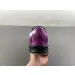 Nike Kobe 8 Protro “Mambacurial” 