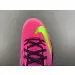 Nike Kobe 8 Protro “Mambacurial” 