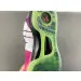 Nike Kobe 8 Protro “Mambacurial” 