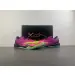 Nike Kobe 8 Protro “Mambacurial” 