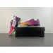 Nike Kobe 8 Protro “Mambacurial” 