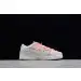 Nike Dunk Low OW Lot 19 