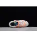 Nike Dunk Low OW Lot 19 
