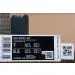 Nike Dunk Low OW Lot 19 