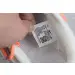 Nike Dunk Low OW Lot 19 