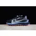 Sacai X VaporWaffle  DDFE2524