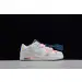 Nike Dunk Low OW Lot 19 