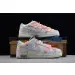 Nike Dunk Low OW Lot 19 