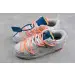 Nike Dunk Low OW Lot 19 