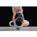 Nike Dunk Low OW Lot 19 