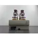 Nike SB x Jordan Air Jordan 4 "Sapphire" 