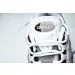 Nike Air Max 95 SP 