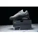 Nike Air Max 95 SP 