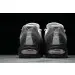 Nike Air Max 95 SP 