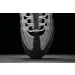 Nike Air Max 95 SP 