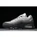 Nike Air Max 95 SP 