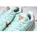 Nike Zoom Kobe 6 