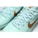 Nike Zoom Kobe 6 