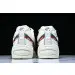 Undefeated x Nike Air Max 95 SP 