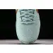 Nike Zoom Kobe 6 
