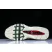 Undefeated x Nike Air Max 95 SP 