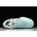 Nike Zoom Kobe 6 