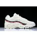 Undefeated x Nike Air Max 95 SP 