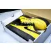 Nike Air Force 1'07 Low SP 