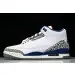 Air Jordan 3 Retro OG “True Blue” 