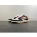 Travis Scott x Air Jordan 1 Low OG 