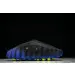 Nike Mind 001 