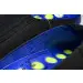 Nike Mind 001 
