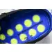 Nike Mind 001 