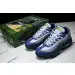 Air Max Muscle 95 QS 'Joey' 