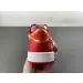 Travis Scott x Air Jordan 1 Low OG 