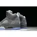 Air Jordan 5 “Wolf Grey” 