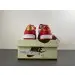 Travis Scott x Air Jordan 1 Low OG 