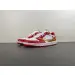 Travis Scott x Air Jordan 1 Low OG  CBBAC338