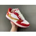 Travis Scott x Air Jordan 1 Low OG 