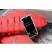 NIKE SLIDE 