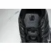 Nike Air Max 95 SP 