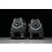 Nike Kobe 6 Protro “3D Hollywood” 