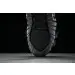 Nike Air Max 95 SP 