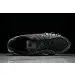 Nike Air Max 95 SP 