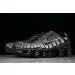 Nike Kobe 6 Protro “3D Hollywood” 