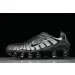 Nike Air Max 95 SP 